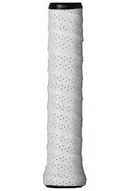 Tenisové omotávky Pro Overgrip Perforated 1 ks