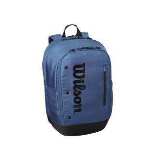 Tenisový bag Wilson Tour Ultra Backpack Blue