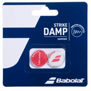 Tlumítko Babolat Strike Damp X2