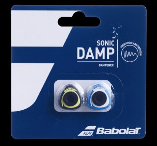 Vibrastop Babolat Sonic Damp x2