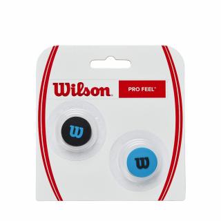 Vibrastop Wilson Pro Feel - Ultra