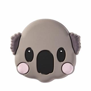 Wilson Animal Dampener Zvířátka: Koala