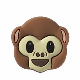 Wilson Animal Dampener Zvířátka: Opička