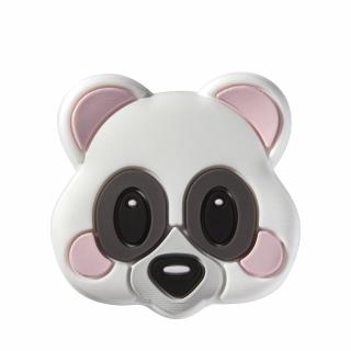 Wilson Animal Dampener Zvířátka: Panda