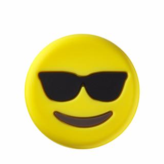 Wilson Emoji Dampener výběr možností: 1