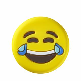 Wilson Emoji Dampener výběr možností: 6