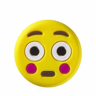 Wilson Emoji Dampener výběr možností: 8