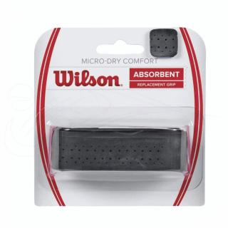 Wilson Micro-Dry Comfort 1ks