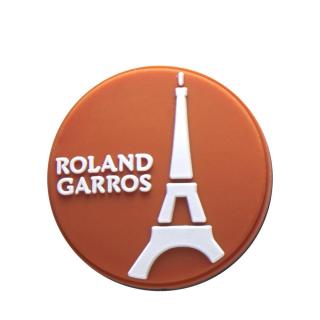 Wilson Roland Garros Dampeners výběr možností: 1