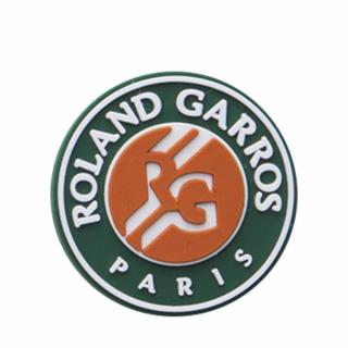 Wilson Roland Garros Dampeners výběr možností: 2