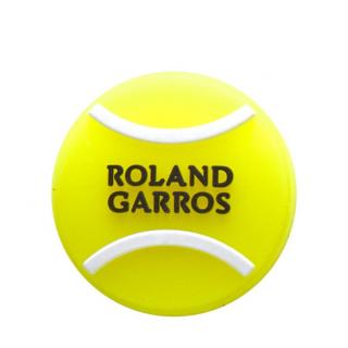 Wilson Roland Garros Dampeners výběr možností: 3