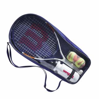 Wilson Roland Garros Elite 21 Kit