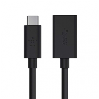 BELKIN kabel USB 3.2 USB-C to USB A Adapter