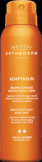 ADAPTASUN PROTECTIVE SILKY BODY MIST - pro normální slunce - 150 ml
