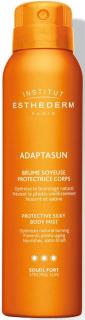 ADAPTASUN PROTECTIVE SILKY BODY MIST - pro silné slunce - 150 ml