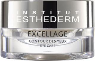 EXCELLAGE - EYE CARE - oční krém - 15 ml