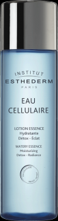 Institut Esthederm Cellular Water 125 ml