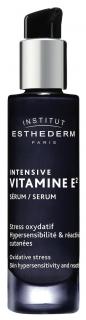 INTENSIVE VITAMIN E2 SERUM - sérum s vitamínem E - 30 ml