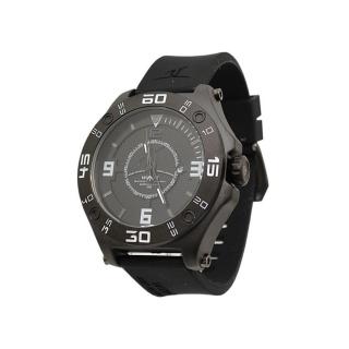 Pánské hodinky WEIDE 1502 černé