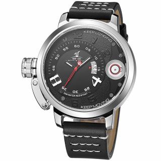 Sportovní hodinky Weide UV1606-1C  Skladem v ČR