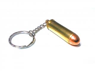 .45 Long Colt přívěsek na klíče z náboje Kusy: 1