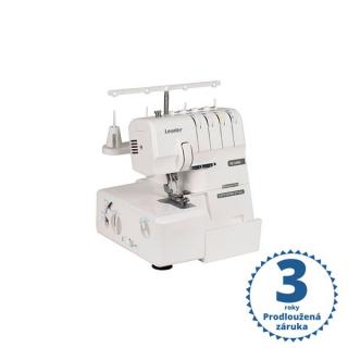 Overlock Leader 340D (Overlock Leader 340D)