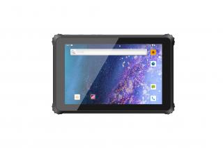 Cilico M10 robusní Tablet 10 , Windows, NFC