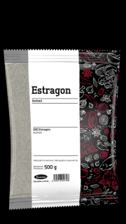 Estragon 1kg