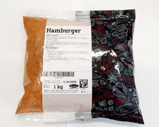 Hamburger 1kg