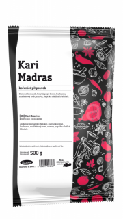 Kari Madras 500g