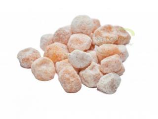 Kumquat 200g