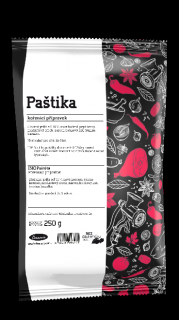 Paštika 250g