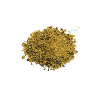 Pepř citrónový 50g