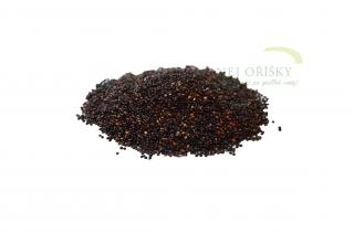 Quinoa černá 500g