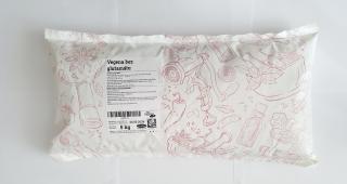 Vegena bez glutamátu 5kg