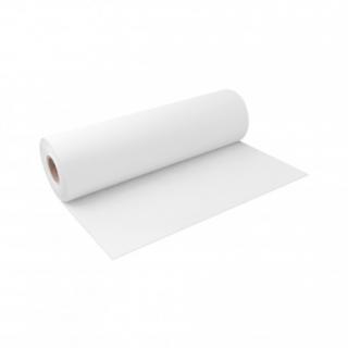 WIMEX Pečící papír na roli, bílý 50cm 200m  - 1 ks