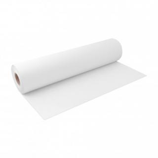 WIMEX Pečící papír na roli, bílý 57cm 200m  - 1 ks