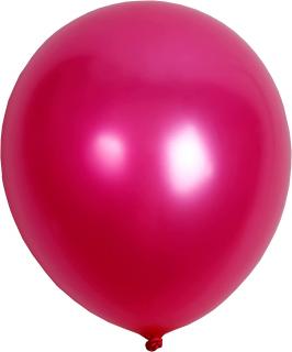 450ks balónků na oslavu narozenin, nebo párty