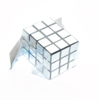 Hlavolam Cuboid 3x3x4