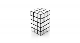 Hlavolam Cuboid 3x3x5