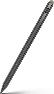 KOKABI Stylus pero pro Microsoft Surface, MPP 2.0, 4096, černé