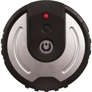 Mop cleaning robot - INTERHOME©