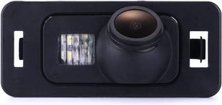 OEM couvací HD kamera pro BMW 5/3/1/X