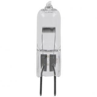 Osram 64657HLX EVC M33 24V/250W G-6.35 (EL.17)