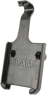 RAM Mounts - držák na Apple iPhone 12 mini, RAM-HOL-AP34U