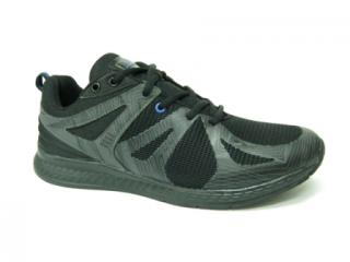 Sportovní obuv DK GT-14074 Zeus Velikost: 45