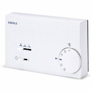 Termostat Eberle KLR-E 7222 (K.1)