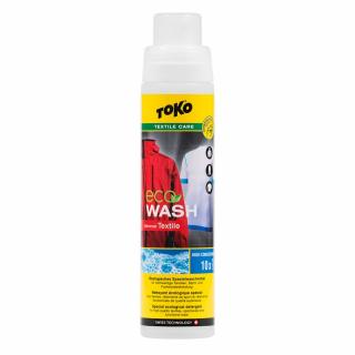 TOKO Eco Textile Wash 250ml