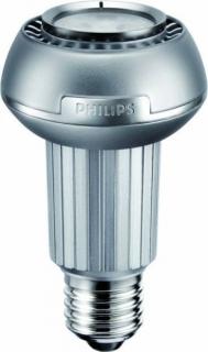 Úsporná LED žárovka Philips Master NR63, E27, 7W (EL.17)