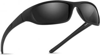 Vimbloom VI367 Sluneční brýle pánské polarizované s ochranou UV400